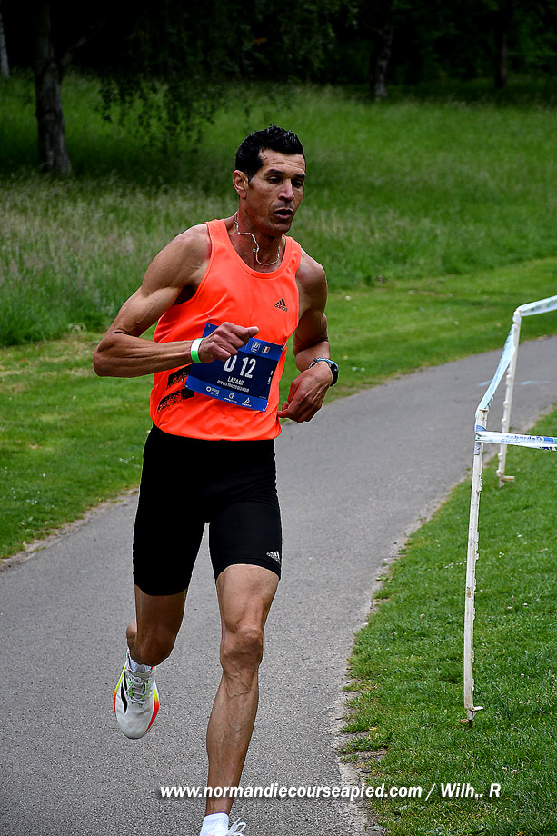WR-DSC_6521.jpg