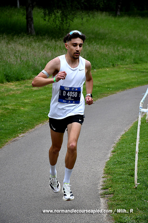WR-DSC_6564.jpg