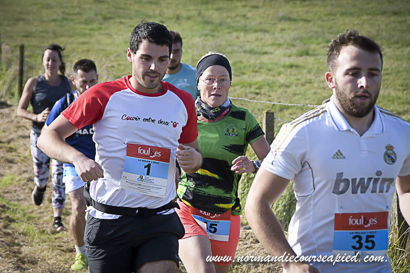 JMD-DSC_0091.jpg