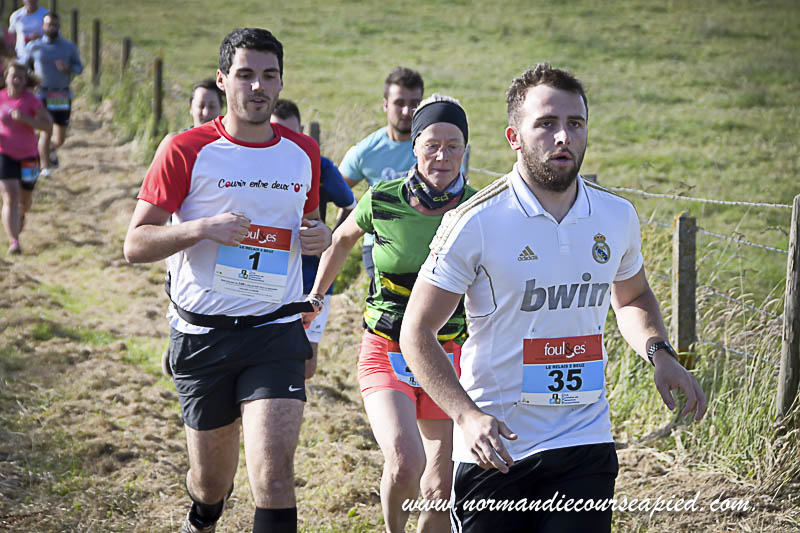 JMD-DSC_0090.jpg