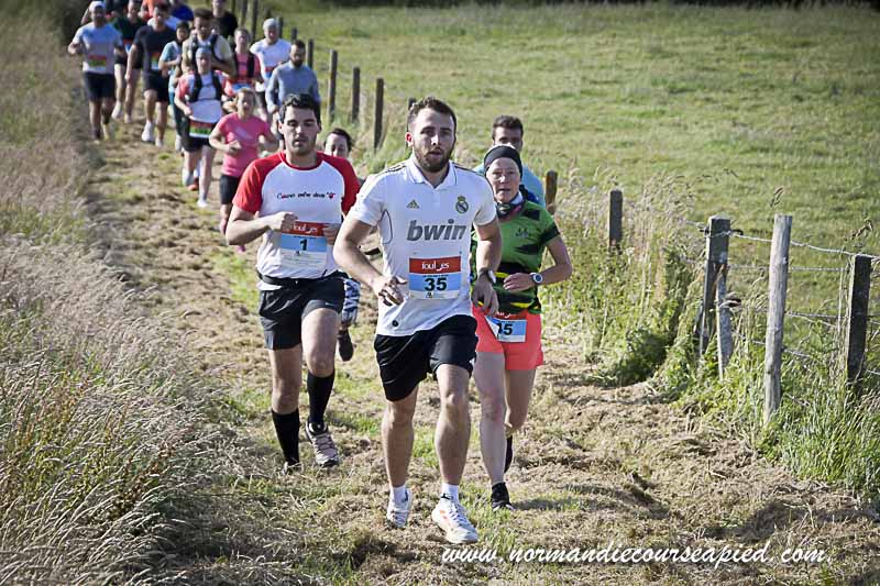 JMD-DSC_0087.jpg