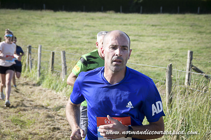 JMD-DSC_0072.jpg