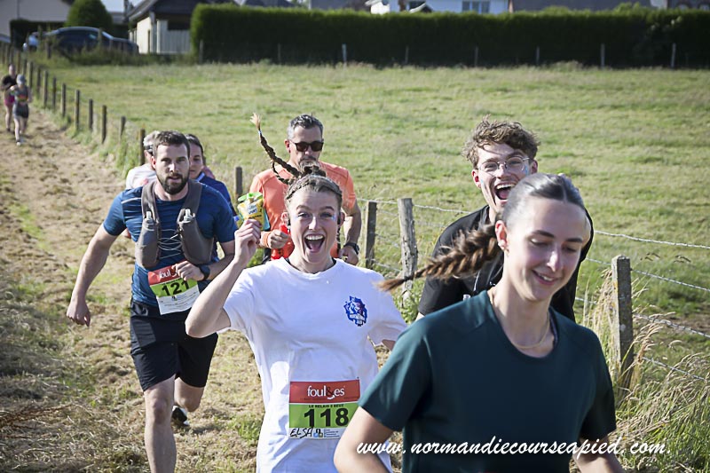 JMD-DSC_0118.jpg