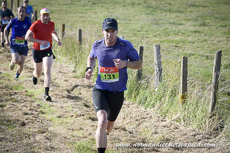 JMD-DSC_0022.jpg