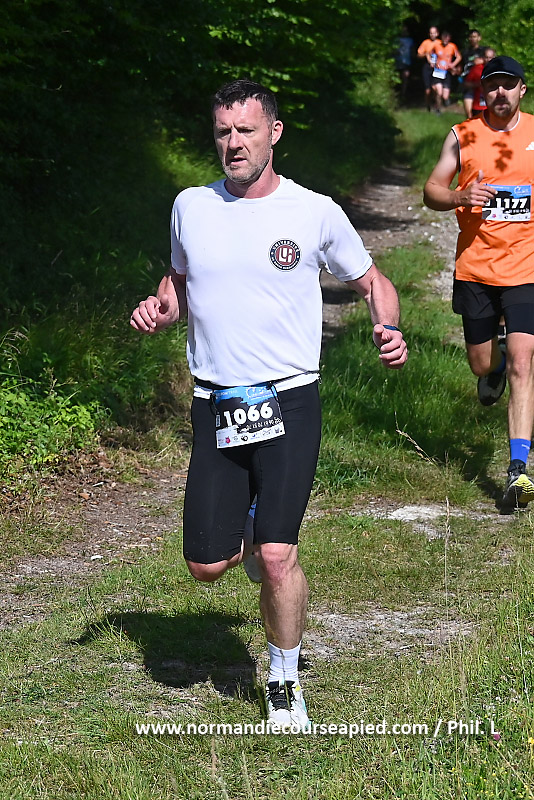 DSC0688.jpg