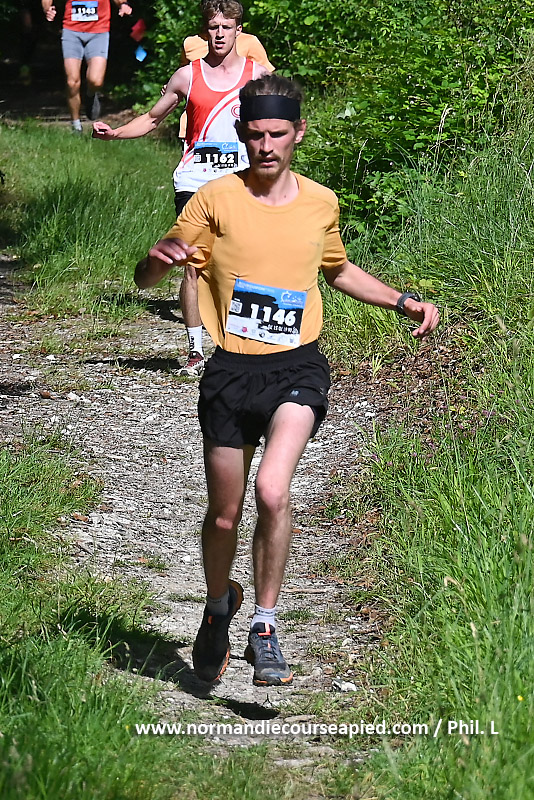 DSC0628.jpg