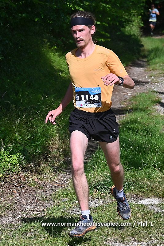 DSC0630.jpg