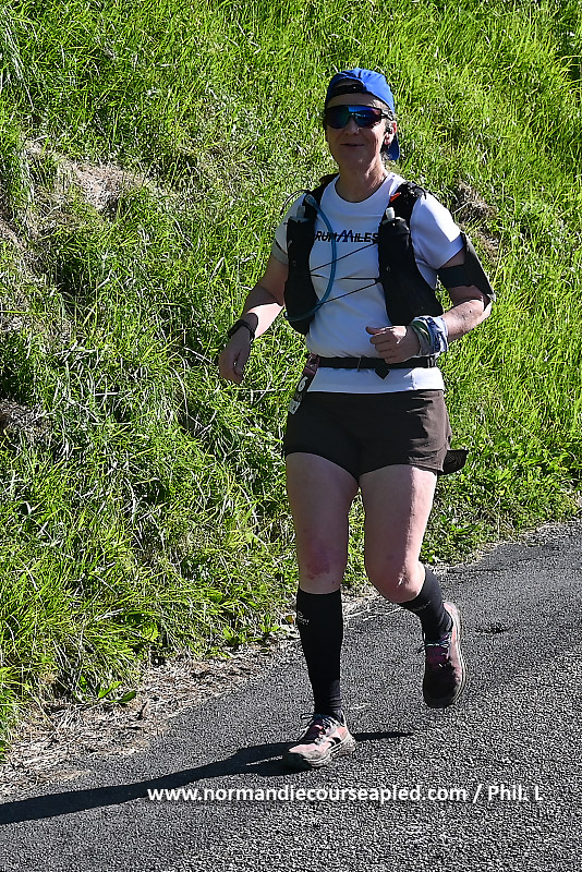DSC0606.jpg