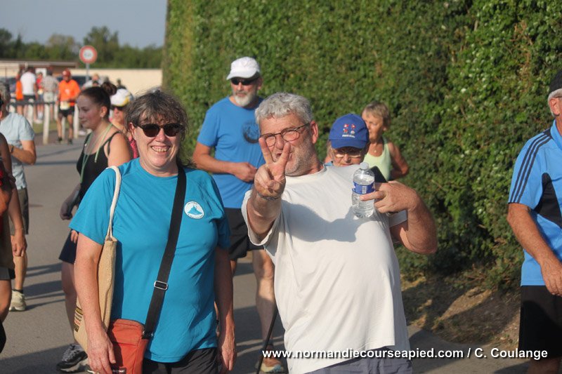 LCC-IMG_9796.jpg