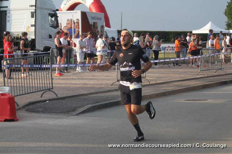 LCC-IMG_9891.jpg