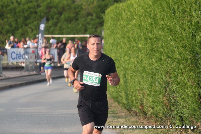 LCC-IMG_9851.jpg