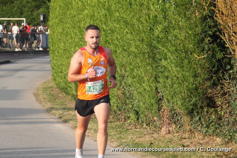 LCC-IMG_9835.jpg