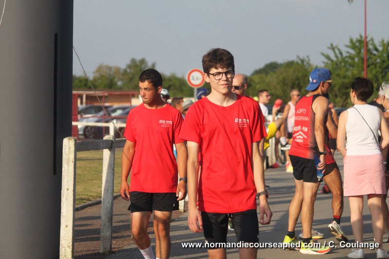 LCC-IMG_9804.jpg