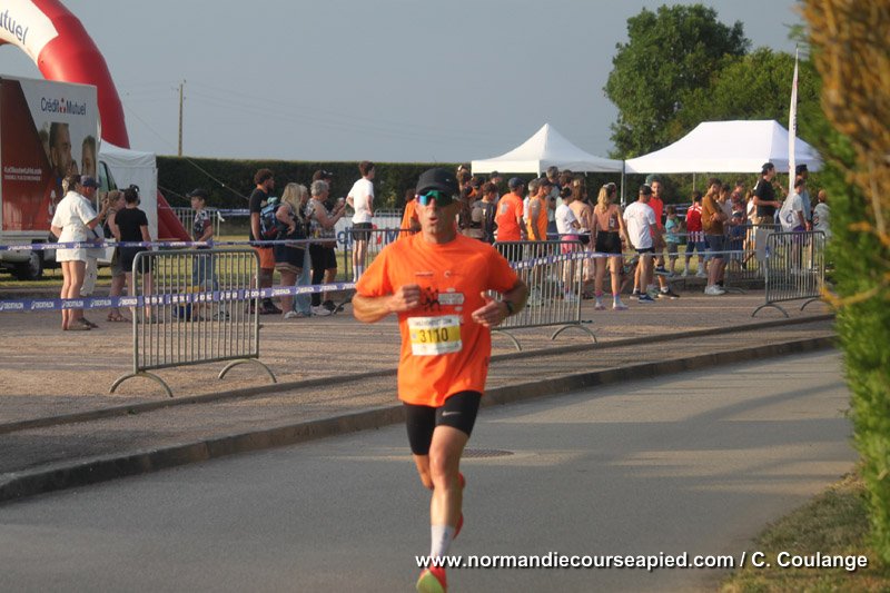 LCC-IMG_9884.jpg