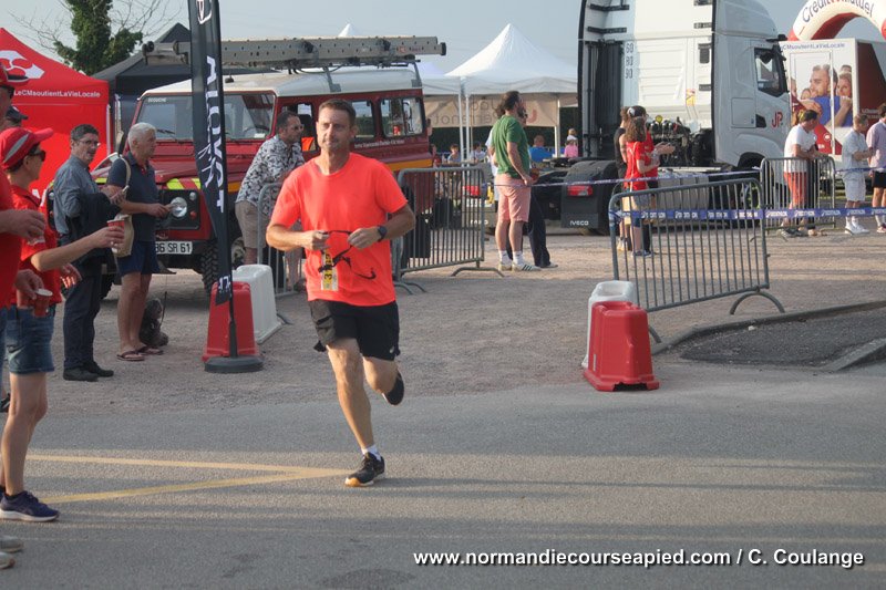 LCC-IMG_9897.jpg