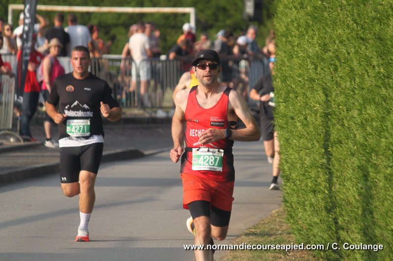 LCC-IMG_9844.jpg