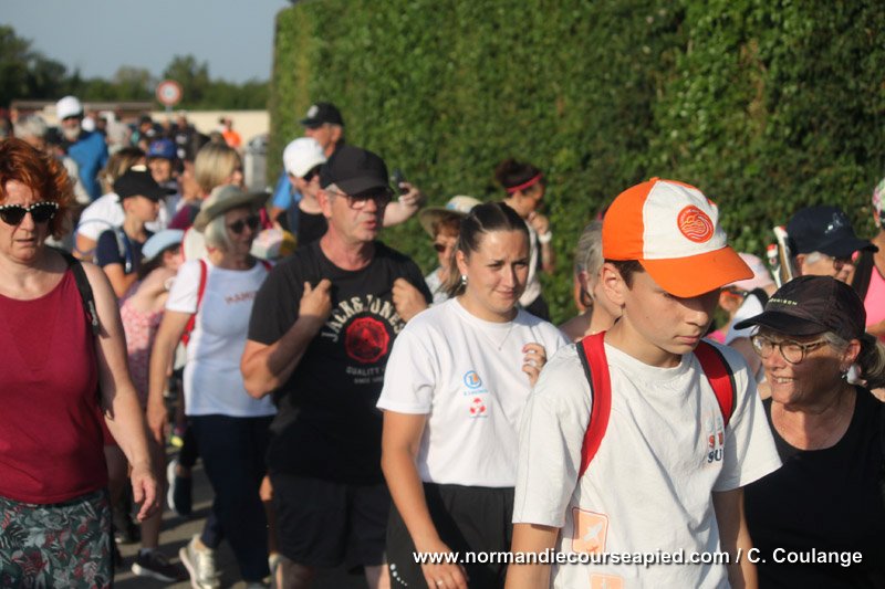 LCC-IMG_9793.jpg