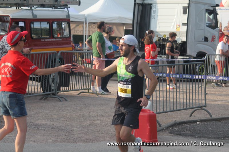 LCC-IMG_9890.jpg