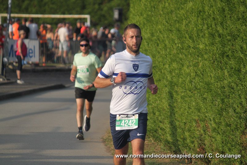 LCC-IMG_9842.jpg
