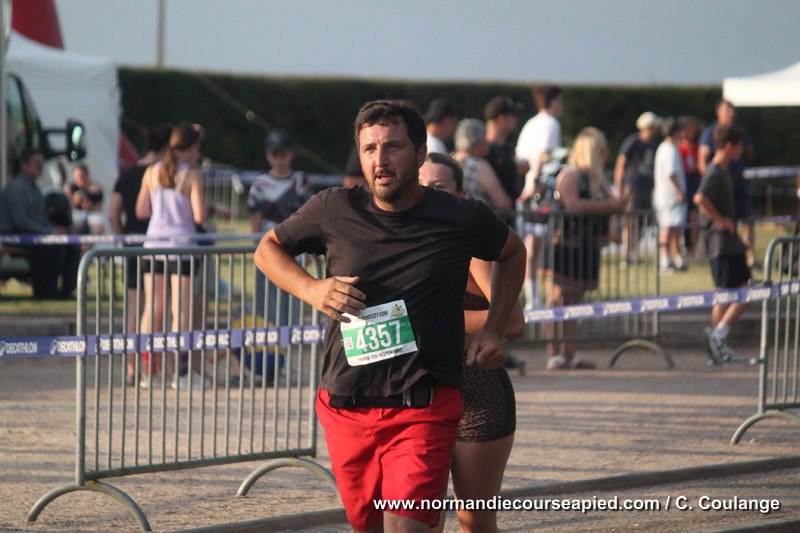 LCC-IMG_9872.jpg