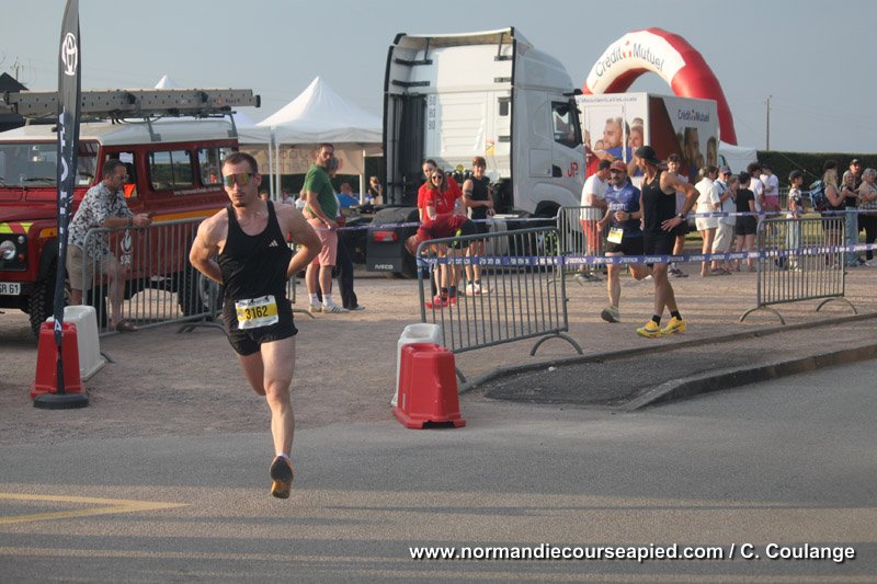 LCC-IMG_9899.jpg