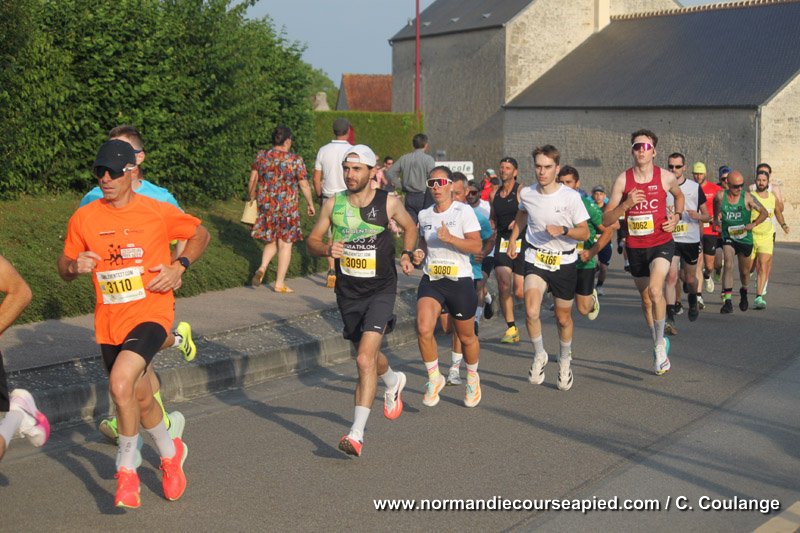 LCC-IMG_9814.jpg
