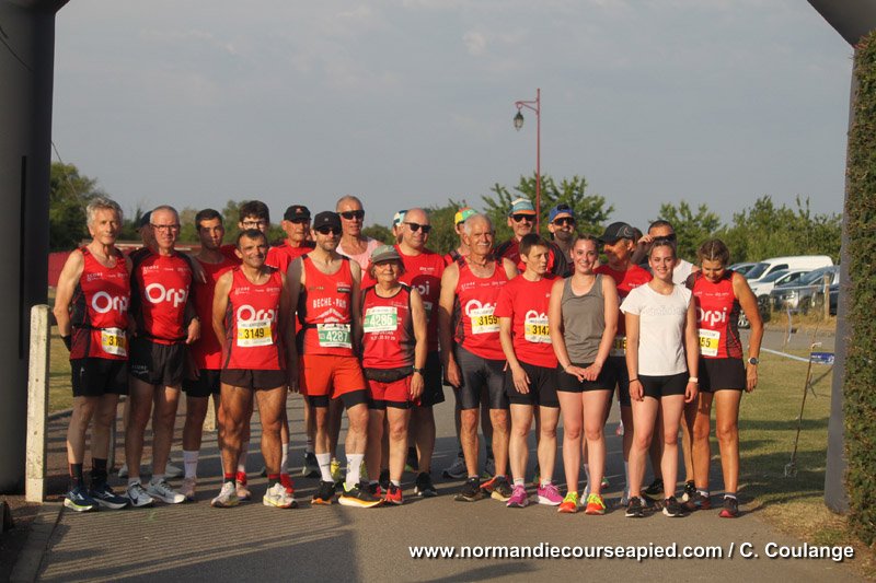 LCC-IMG_9801.jpg