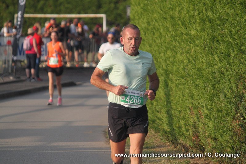 LCC-IMG_9856.jpg