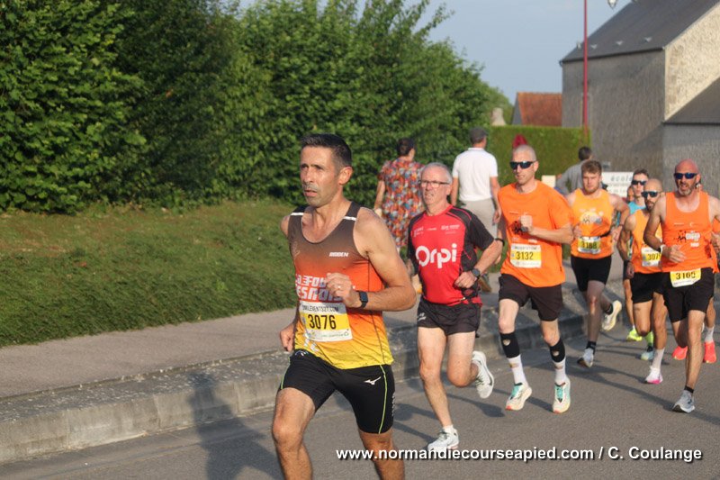 LCC-IMG_9812.jpg