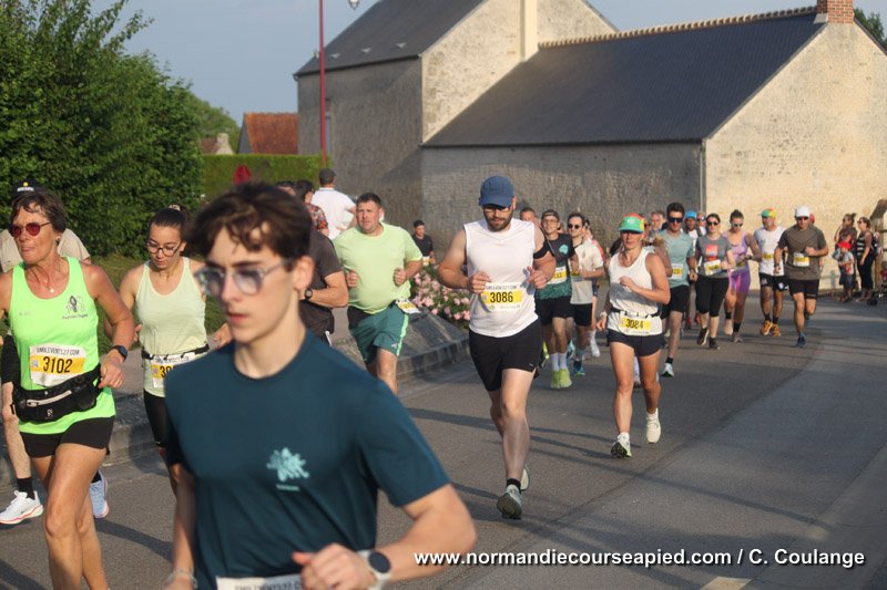 LCC-IMG_9824.jpg