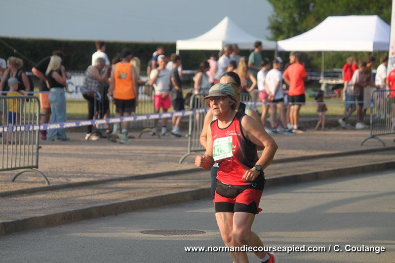 LCC-IMG_9866.jpg