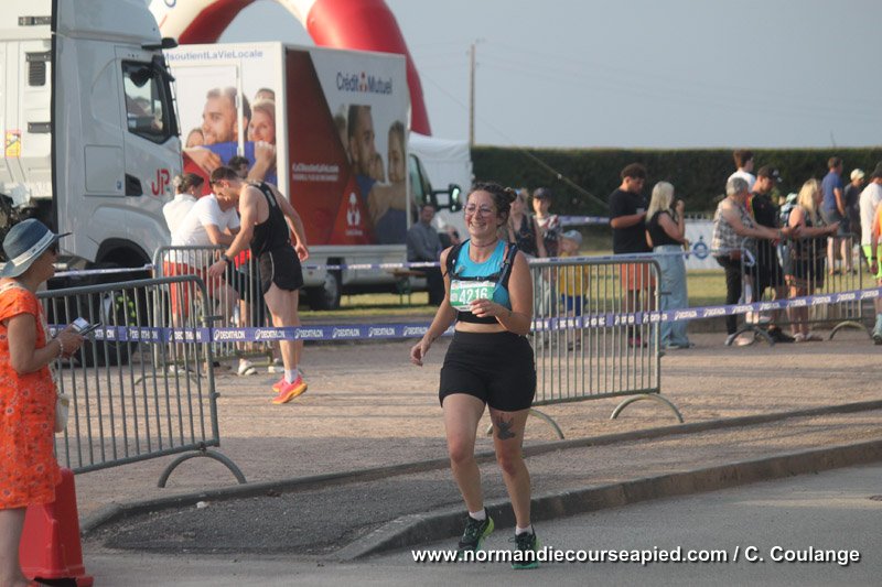 LCC-IMG_9862.jpg
