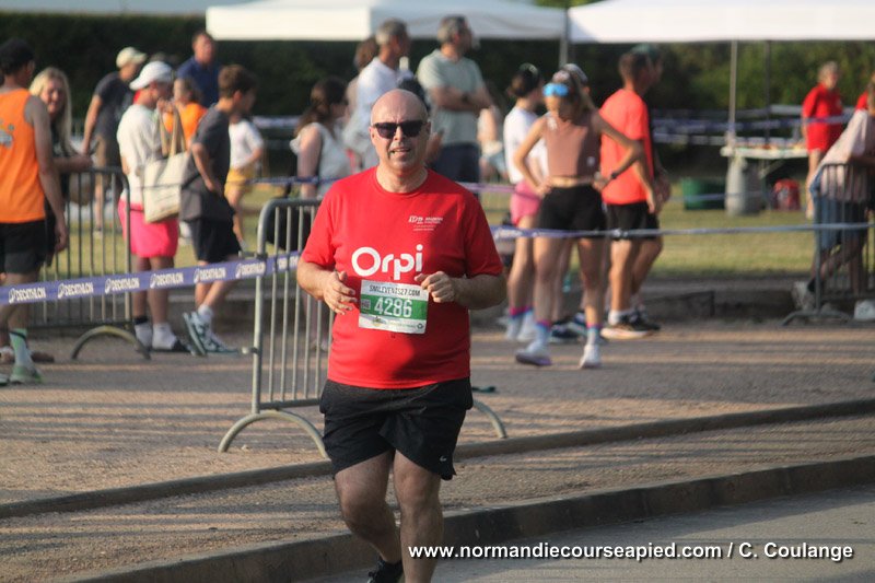 LCC-IMG_9868.jpg
