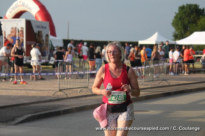 LCC-IMG_9876.jpg