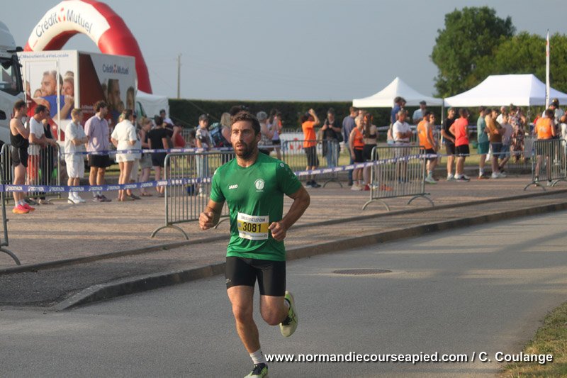 LCC-IMG_9893.jpg