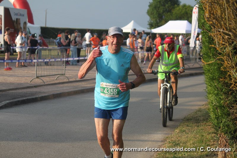 LCC-IMG_9889.jpg