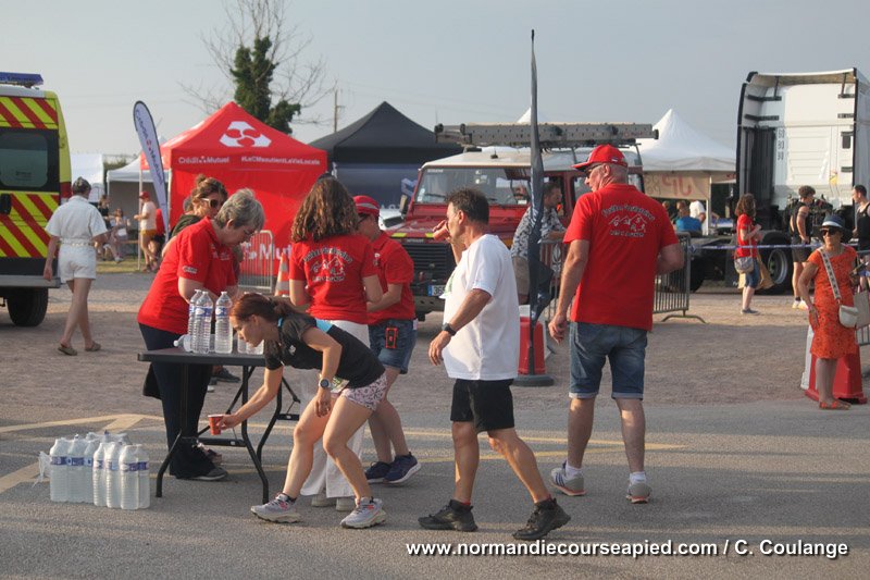 LCC-IMG_9861.jpg