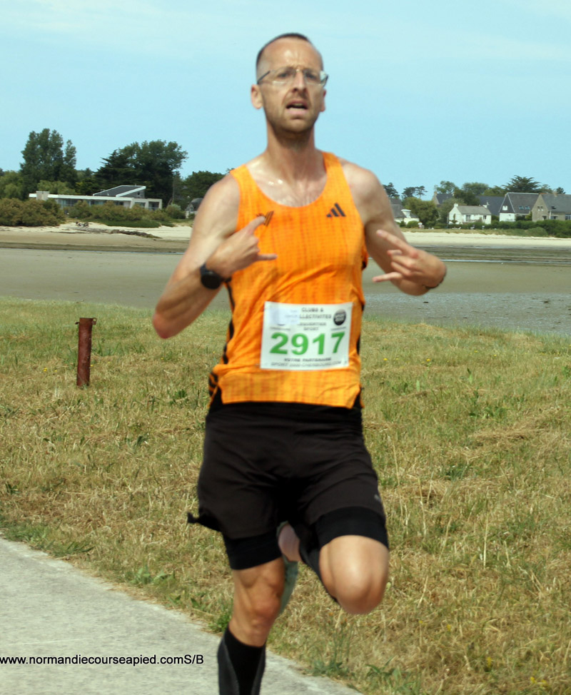 SB-000-IMG_6246.jpg