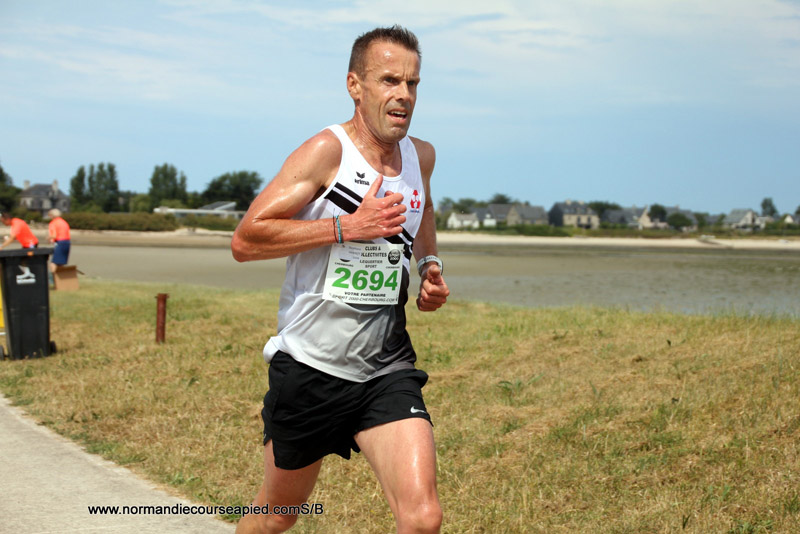 SB-023-IMG_6267.jpg