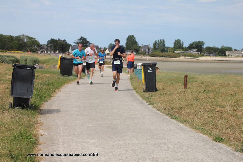 SB-091-IMG_6341.jpg