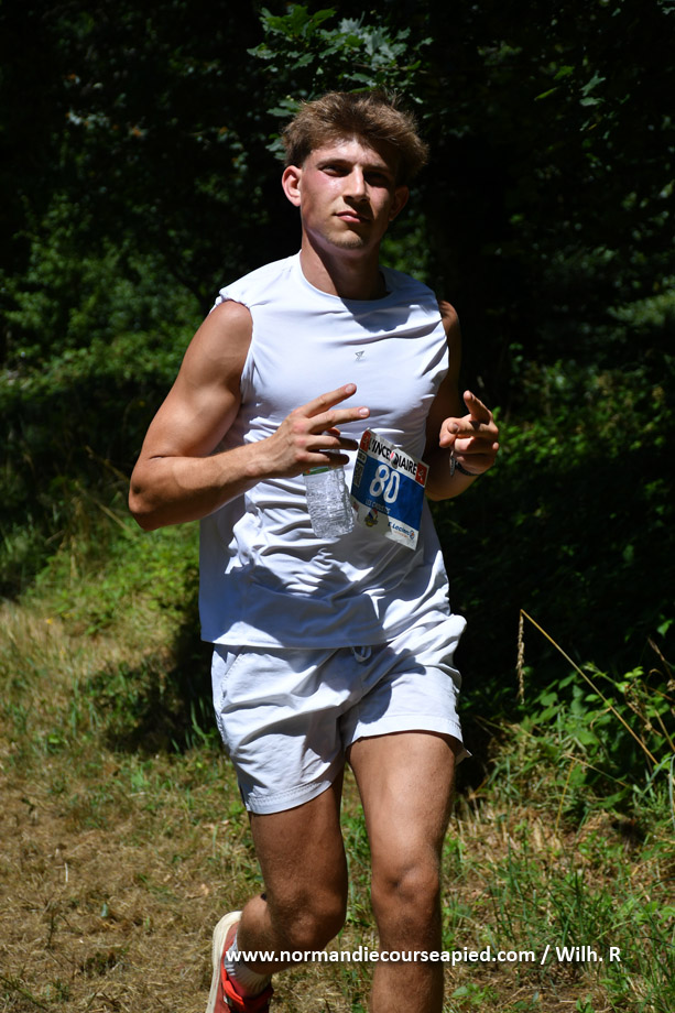 WR-DSC_8463.jpg