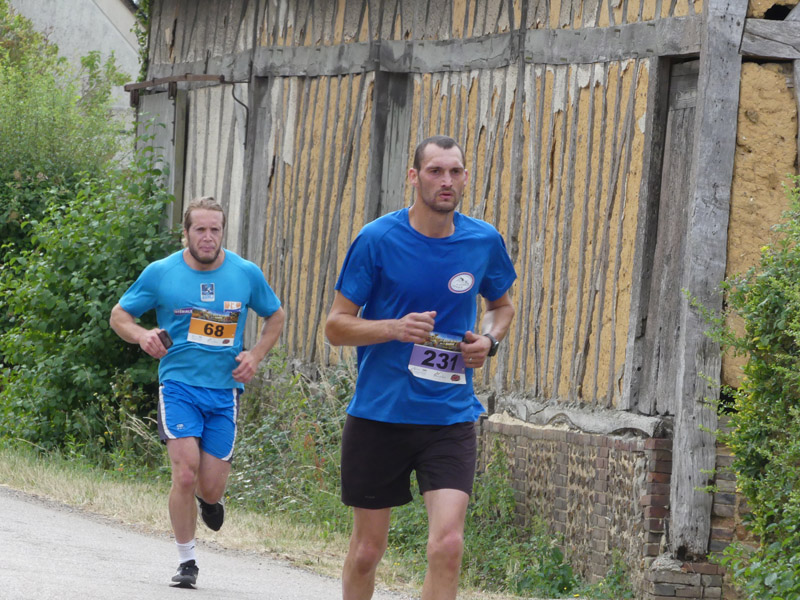 P1400256.jpg