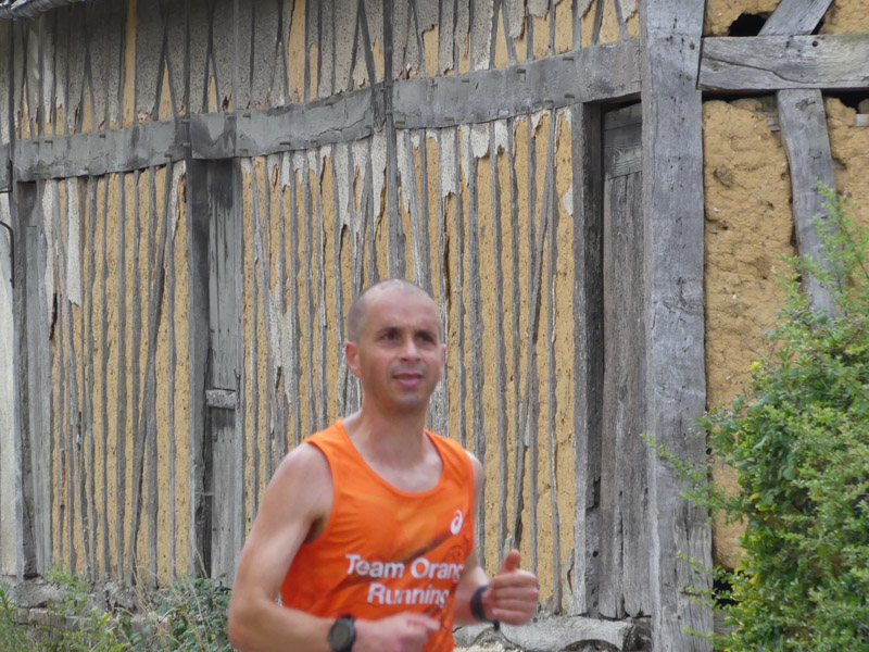 P1400243.jpg