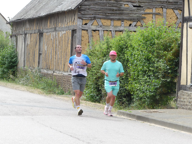 P1400266.jpg