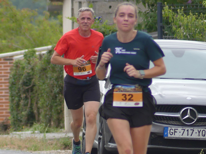 P1400300.jpg