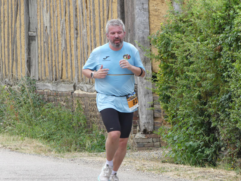 P1400286.jpg