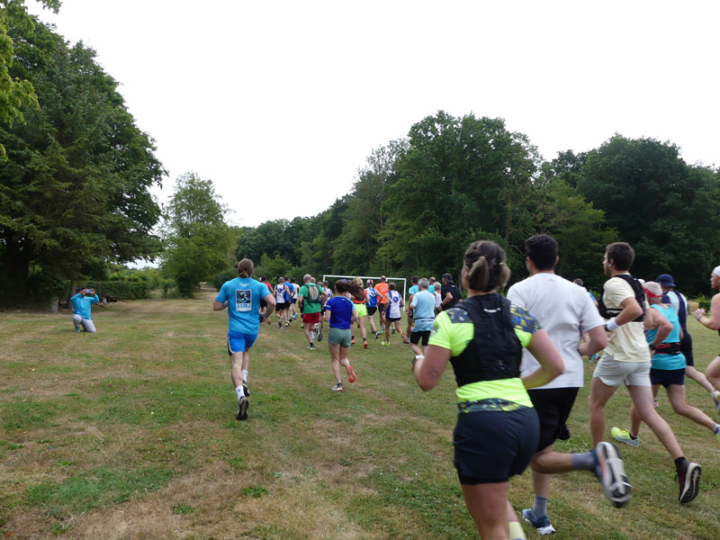 P1400217.jpg