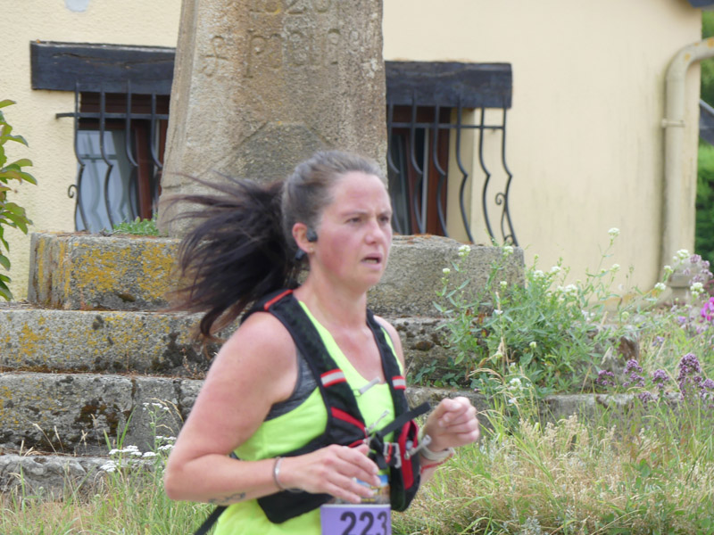 P1400298.jpg