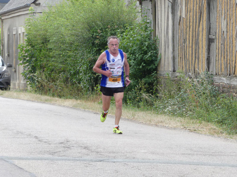 P1400271.jpg