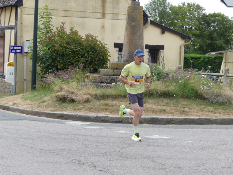P1400229.jpg